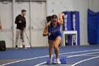 Lyon Invite  Lyon Track & Field Invitational at Wheaton College. - Photo By: KEITH NORDSTROM : Wheaton, Track